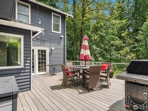 14919 NE 177th Drive, Woodinville WA 98072