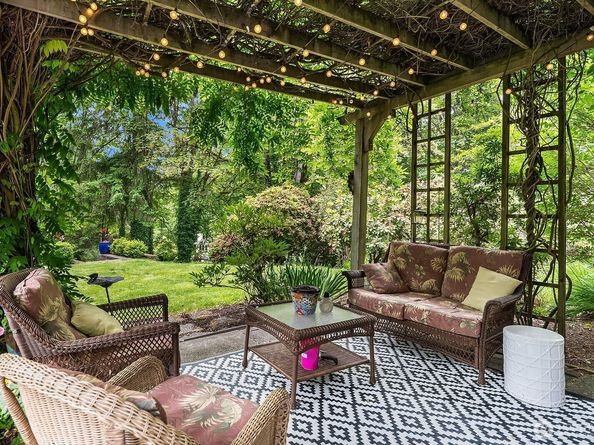 14919 NE 177th Drive, Woodinville WA 98072
