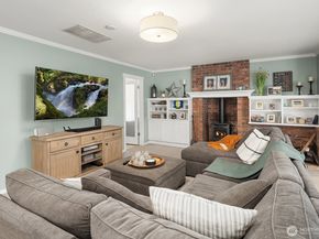 14919 NE 177th Drive, Woodinville WA 98072