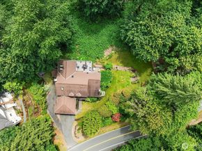 14919 NE 177th Drive, Woodinville WA 98072