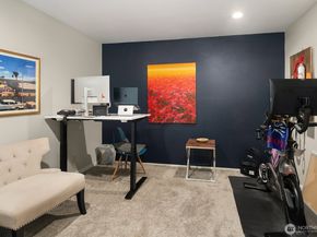 14919 NE 177th Drive, Woodinville WA 98072