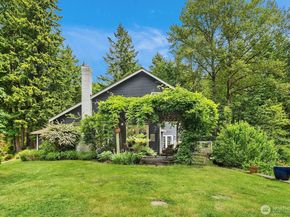 14919 NE 177th Drive, Woodinville WA 98072