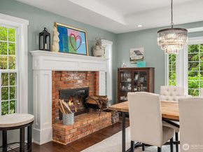 14919 NE 177th Drive, Woodinville WA 98072