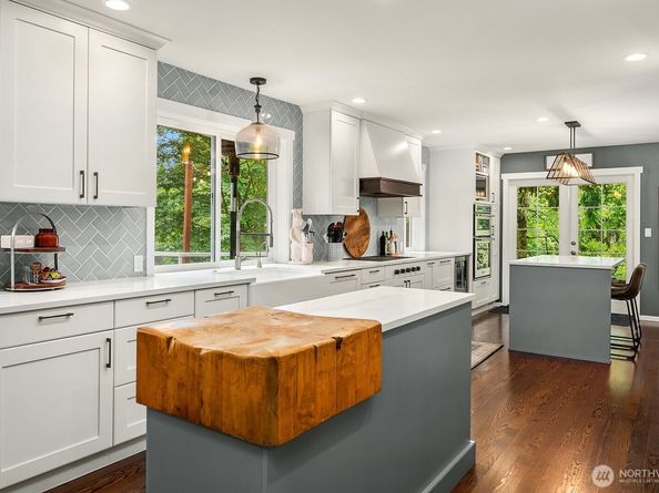 14919 NE 177th Drive, Woodinville WA 98072