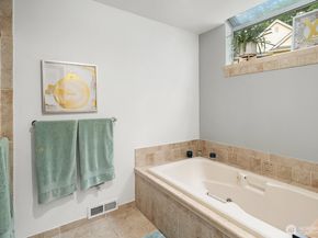 14919 NE 177th Drive, Woodinville WA 98072