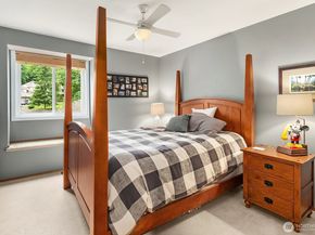 14919 NE 177th Drive, Woodinville WA 98072