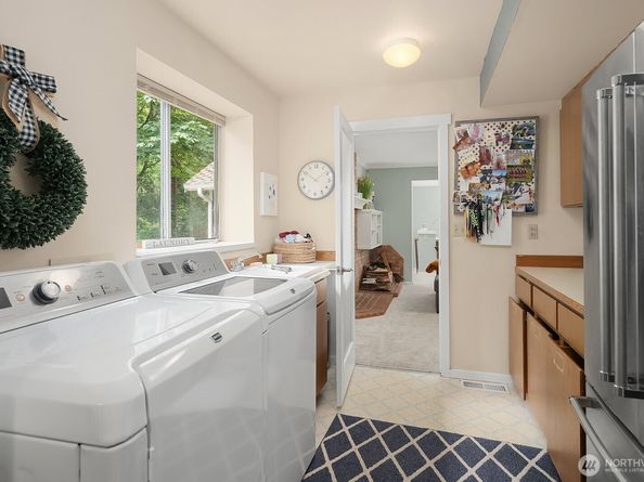 14919 NE 177th Drive, Woodinville WA 98072