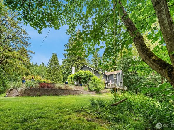 14919 NE 177th Drive, Woodinville WA 98072