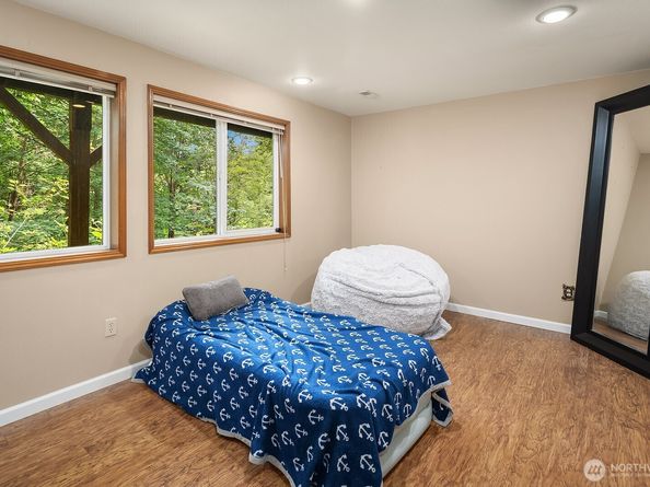 14919 NE 177th Drive, Woodinville WA 98072