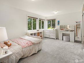 14919 NE 177th Drive, Woodinville WA 98072