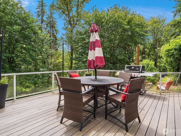 14919 NE 177th Drive, Woodinville WA 98072