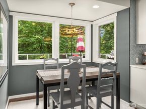 14919 NE 177th Drive, Woodinville WA 98072