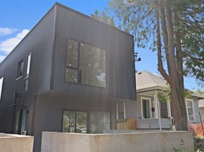 1112 26th Avenue A, Seattle WA 98122