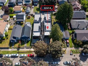 1112 26th Avenue A, Seattle WA 98122