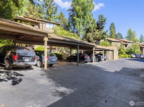 130 SW 116th Street F32, Seattle WA 98146