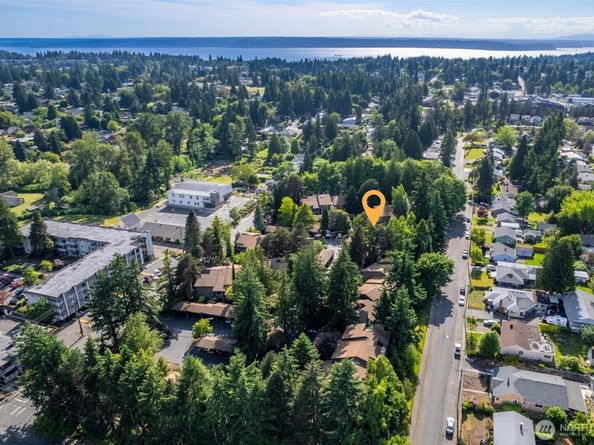 130 SW 116th Street F32, Seattle WA 98146
