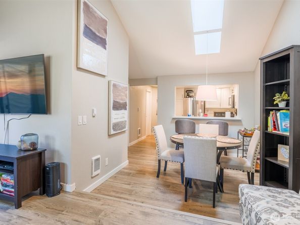 130 SW 116th Street F32, Seattle WA 98146
