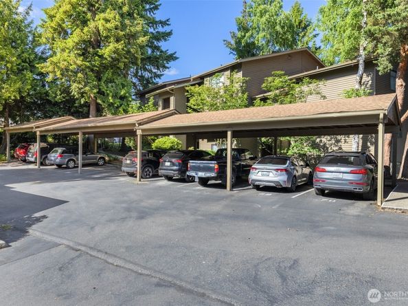 130 SW 116th Street F32, Seattle WA 98146