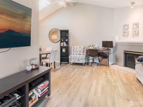 130 SW 116th Street F32, Seattle WA 98146