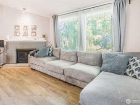 130 SW 116th Street F32, Seattle WA 98146