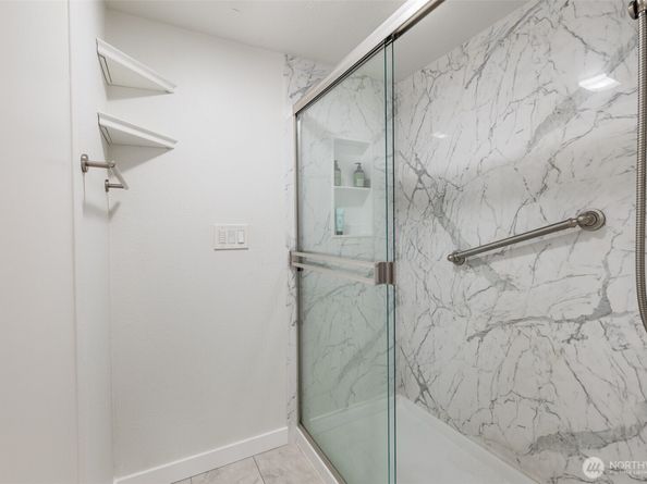 130 SW 116th Street F32, Seattle WA 98146