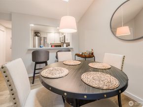 130 SW 116th Street F32, Seattle WA 98146