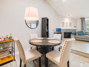 130 SW 116th Street F32, Seattle WA 98146