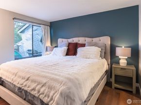 130 SW 116th Street F32, Seattle WA 98146
