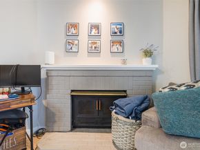 130 SW 116th Street F32, Seattle WA 98146