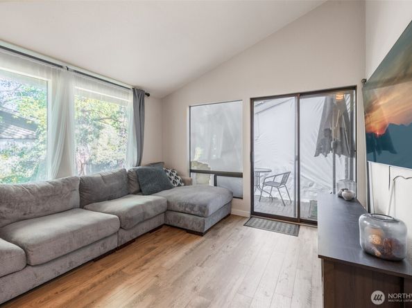 130 SW 116th Street F32, Seattle WA 98146