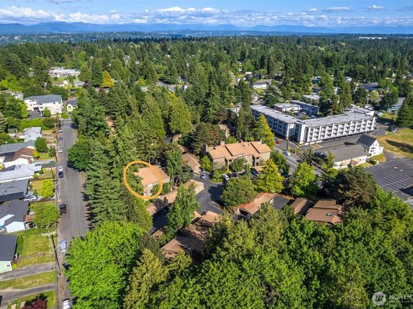 130 SW 116th Street F32, Seattle WA 98146
