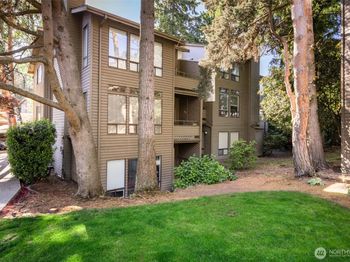 130 SW 116th Street