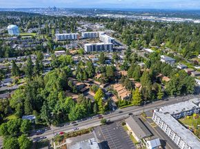 130 SW 116th Street F32, Seattle WA 98146