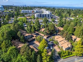 130 SW 116th Street F32, Seattle WA 98146