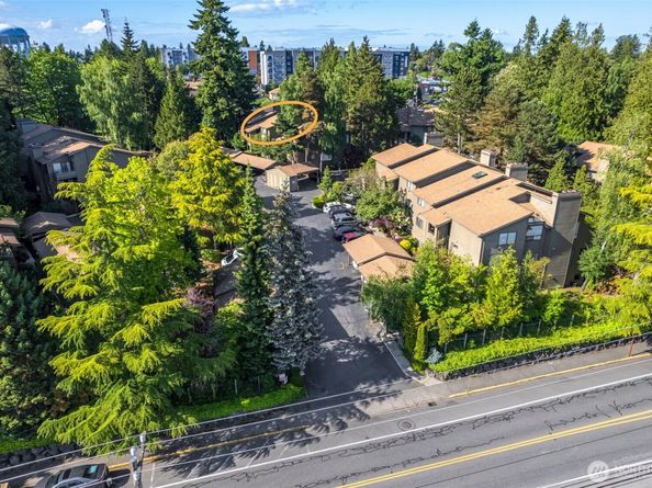 130 SW 116th Street F32, Seattle WA 98146