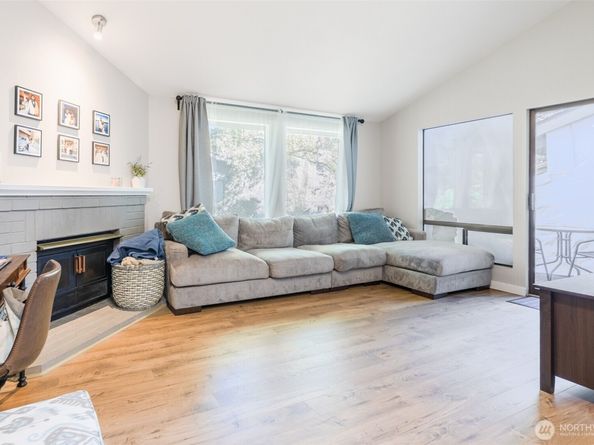 130 SW 116th Street F32, Seattle WA 98146