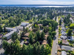 130 SW 116th Street F32, Seattle WA 98146