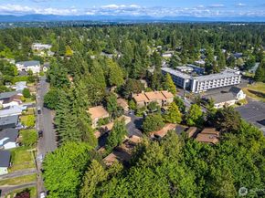 130 SW 116th Street F32, Seattle WA 98146