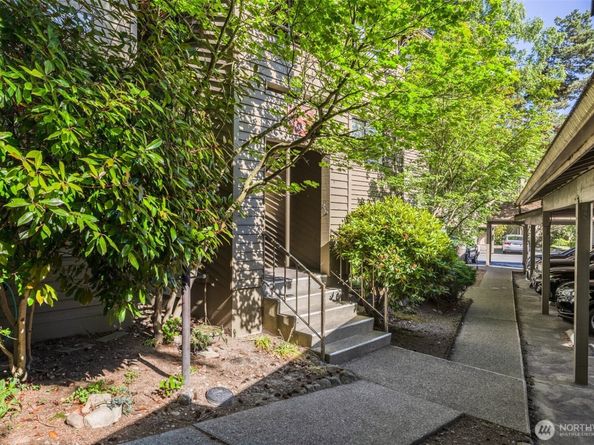 130 SW 116th Street F32, Seattle WA 98146