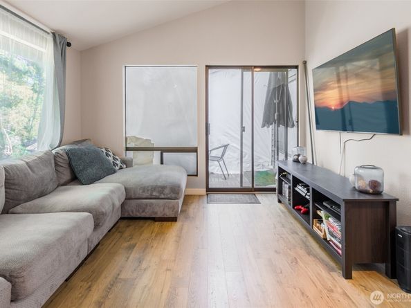 130 SW 116th Street F32, Seattle WA 98146