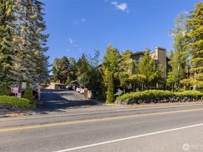 130 SW 116th Street F32, Seattle WA 98146