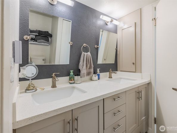 130 SW 116th Street F32, Seattle WA 98146
