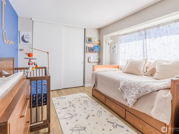 130 SW 116th Street F32, Seattle WA 98146