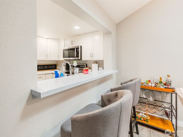 130 SW 116th Street F32, Seattle WA 98146