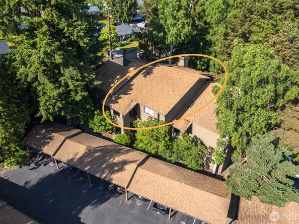 130 SW 116th Street F32, Seattle WA 98146