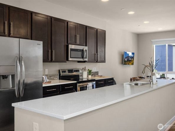 16201 Meadow Road G2, Lynnwood WA 98087