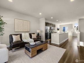 16201 Meadow Road G2, Lynnwood WA 98087