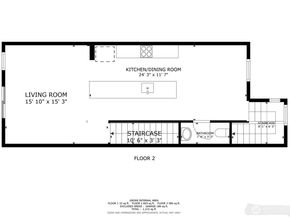 16201 Meadow Road G2, Lynnwood WA 98087