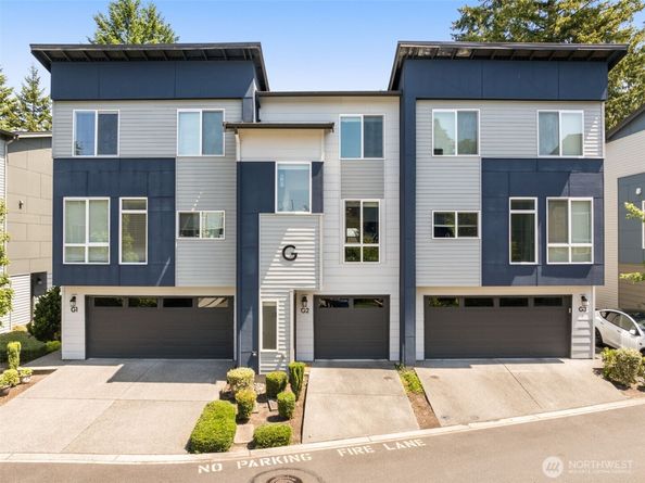 16201 Meadow Road G2, Lynnwood WA 98087