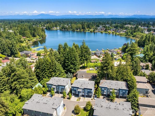 16201 Meadow Road G2, Lynnwood WA 98087